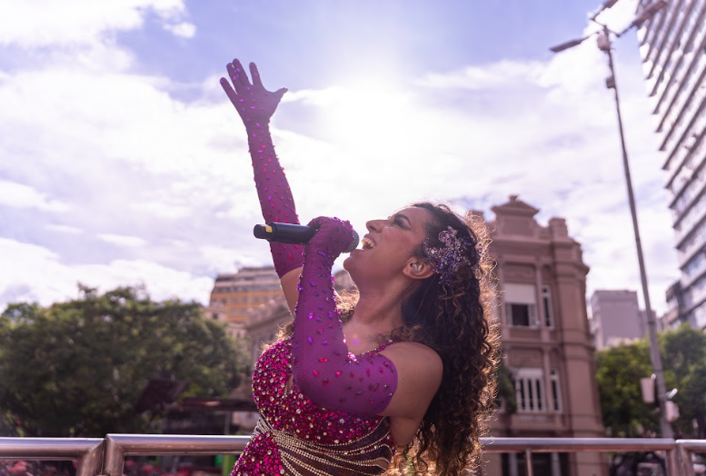 Dia da Mulher: empreendedoras superam desafios