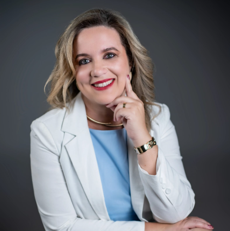 Método de comunicação para autistas não falantes