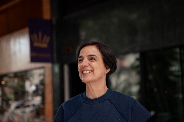 Dia da Mulher: empreendedoras superam desafios