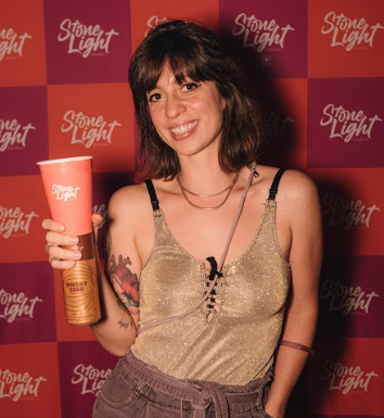 Dia da Mulher: empreendedoras superam desafios