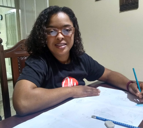 Dia Internacional da Síndrome de Down