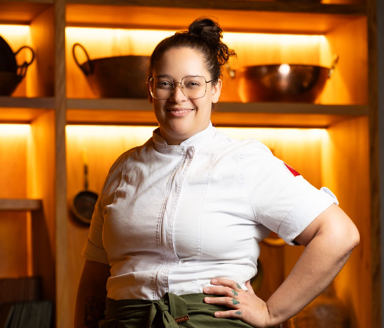 Dia da Mulher: empreendedoras superam desafios